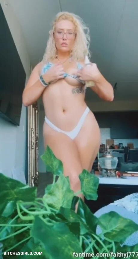 Nikkita Nude Thicc Lyons Nude Videos Celebrities