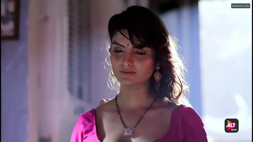 Jain Teen Sex Video - Anveshi Jain Nude Celebrities - Bollywood Celebrities Leaked Nudes