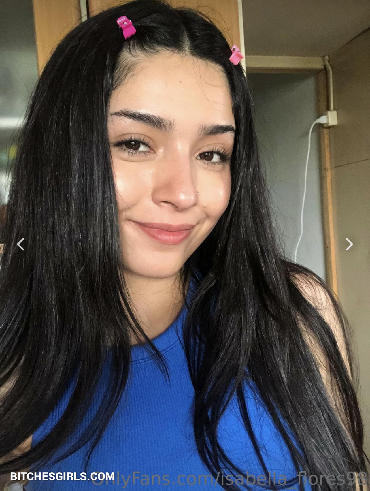 Flores_Isabella98 Nude Latina - Flores_Isabella98 Onlyfans Leaked Naked  Photo