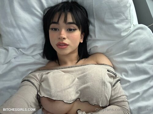 Leila santese onlyfans