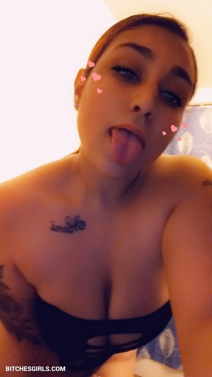 Rican_Krizzy Nude Chubby - Krizzy Onlyfans Leaked Nude Photo