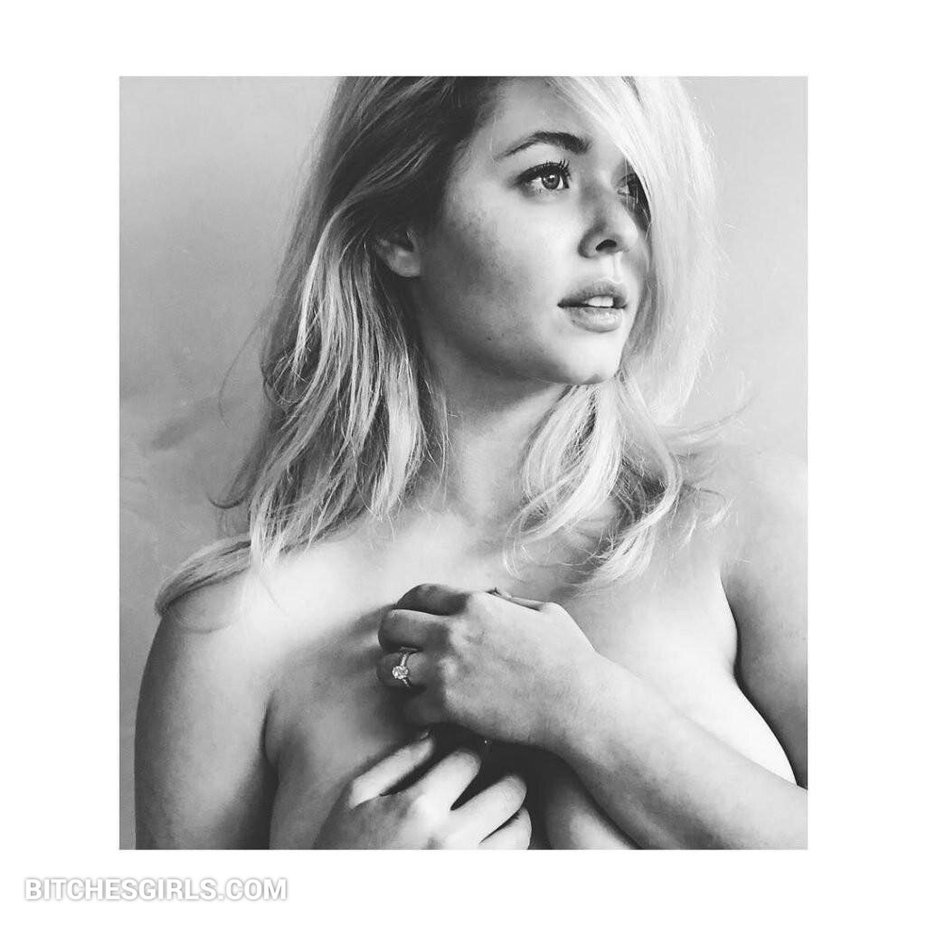 Sasha Pieterse Nude Celebrities - Celebrities Leaked Nudes