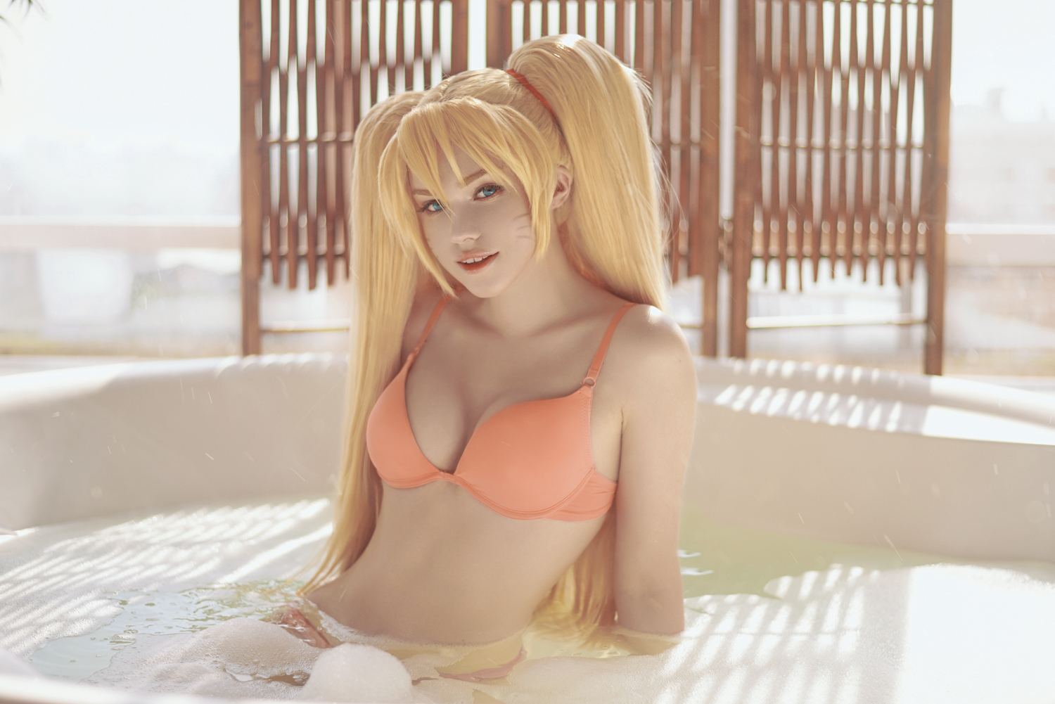 Shirogane_Sama cosplay nudes from leaked from patreon