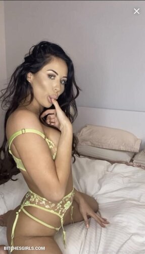 Watch Latest Tamika Instagram Naked Influencer – Rawson Onlyfans Leaked Naked Videos – Free Download Onlyfans Nude Leaks, Sextape, XXX, Porn, Sex, Naked