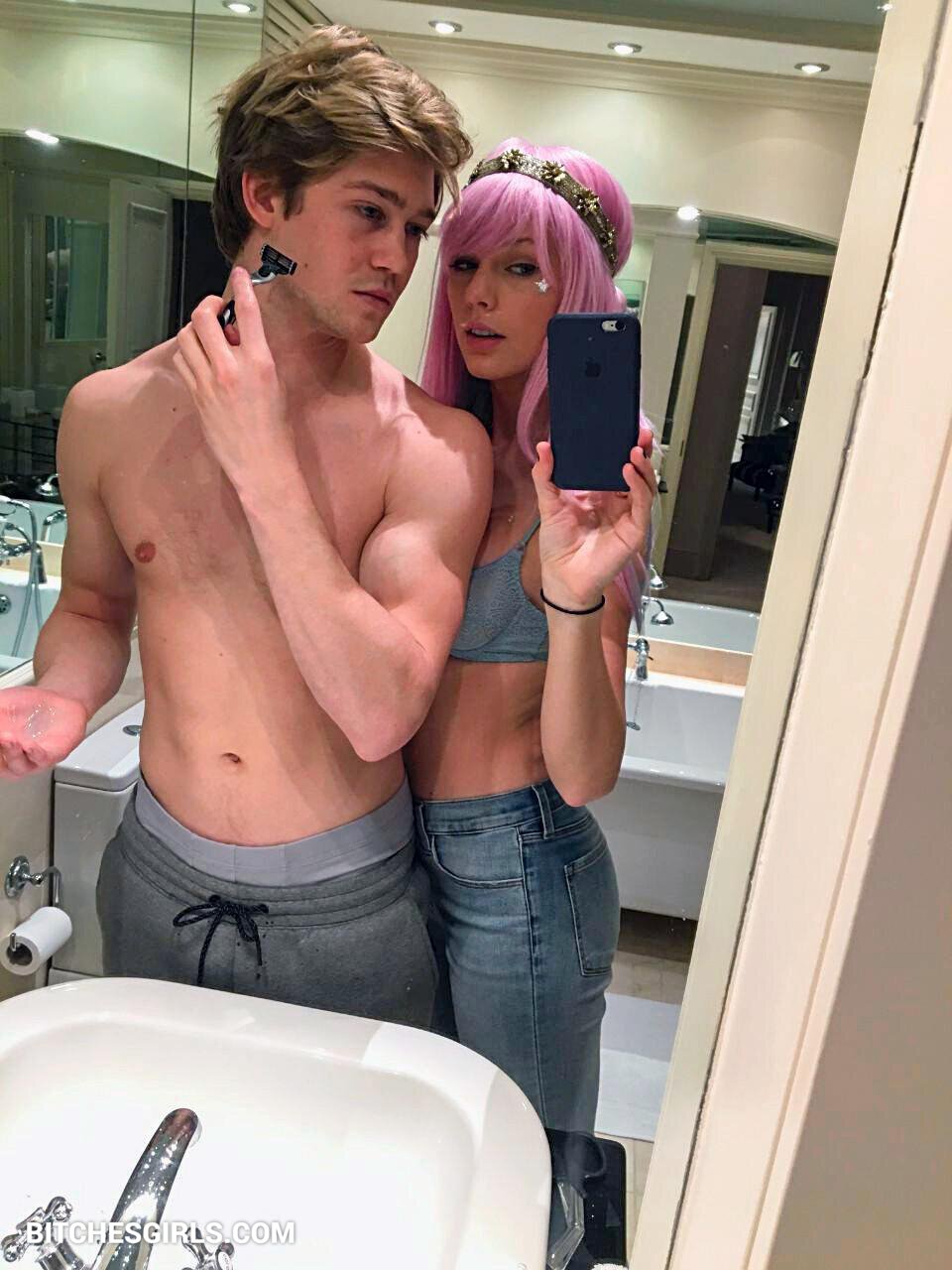Celeb nudes dec 19