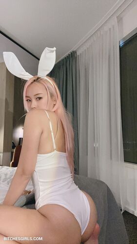 Watch Latest Vyvan Le asian onlyfans premium content – Free Download Onlyfans Nude Leaks, Sextape, XXX, Porn, Sex, Naked